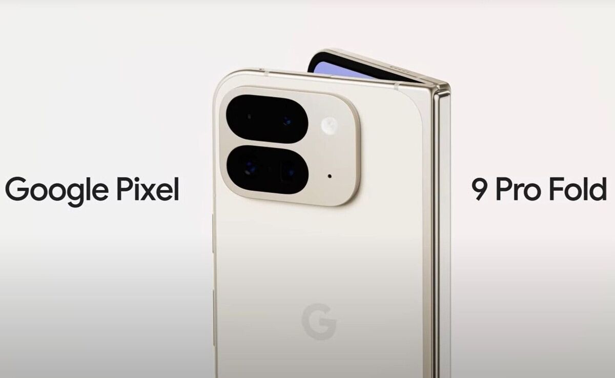 The Ultimate Tech Takeover