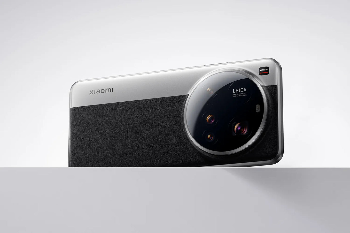 Xiaomi 15 Ultra Giveaway- This camera is also a Phone